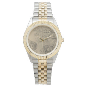 eWatch Watch WOMEN'S ECO STYLE DESIGN