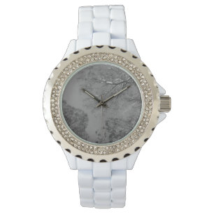 eWatch Watch WOMEN'S ECO STYLE DESIGN