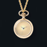 eWatch Watch womens necklace cool eco style<br><div class="desc">ewatch watch womens necklace cool eco style</div>
