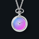 eWatch Watch womens necklace style cool eco<br><div class="desc">ewatch watch womens necklace cool eco style</div>