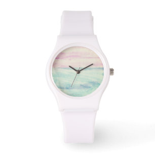 eWATCH  WATCH WOMENS STYLE DESIGN 