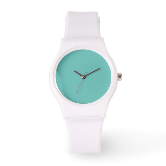 ewatch watch womens style design (Front)