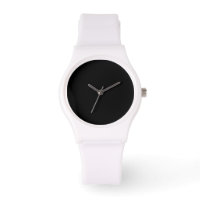 ewatch watch womens style design