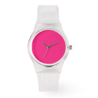 ewatch watch womens style design