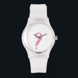 ewatche watch womens art and design<br><div class="desc">womens ewatch art and design</div>
