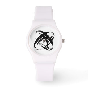 ewatches womens art and design watch