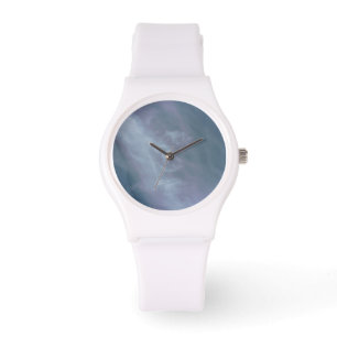 ewatches womens art and design watch