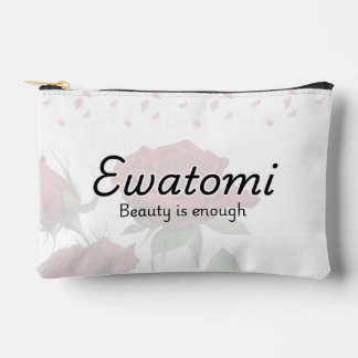 Ewatomi Accessory Pouch