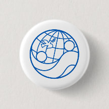 EWB-USA Button