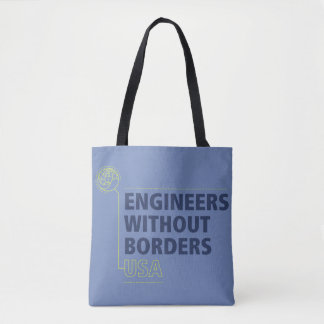 EWB-USA Tote