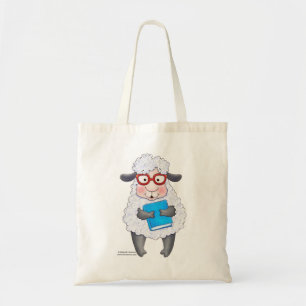 Ewe Loves This Bag