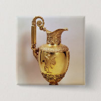 Ewer