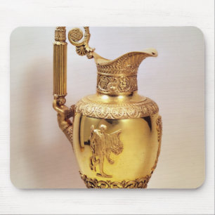 Ewer Mouse Mat