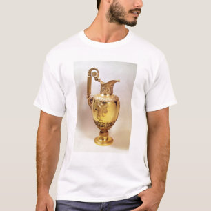Ewer T-Shirt