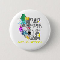 Ewings Sarcoma Awareness Ribbon Support Gifts