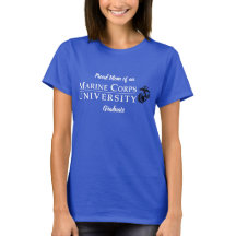 EWS Mum Shirt