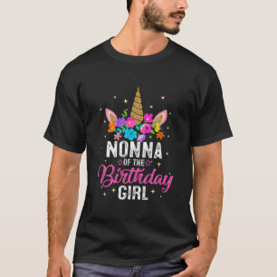 Ewww People Cat Lovers Novelty Gift Men Women Kids T-Shirt