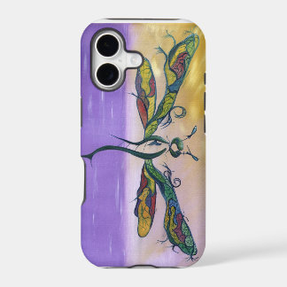Ewya-Iphone 5 case