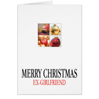 girlfriend gifts t shirts art posters other gift girlfriend gifts t shirts art posters other gift