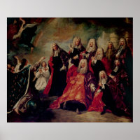 Ex-Voto.Corps de Ville Demand Return