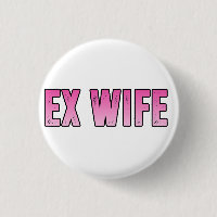 ex wife ex husband