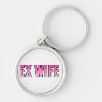 ex wife ex husband