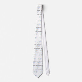 Examining Parallel Displacement (Geometry) Tie
