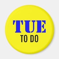 EXAMPLE: ONLY COLOR / lemon + your text