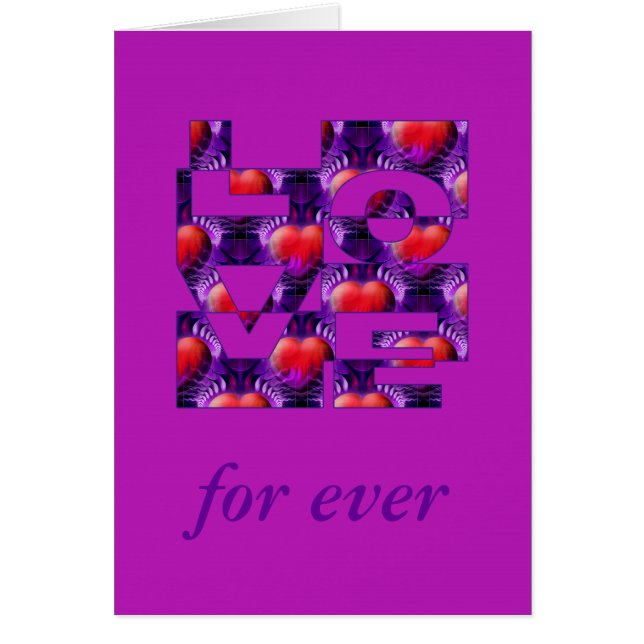 EXAMPLE: ONLY COLOR - magenta (Front)