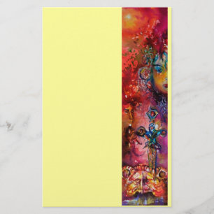 EXCALIBUR STATIONERY