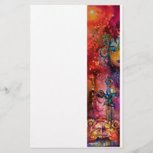 EXCALIBUR STATIONERY