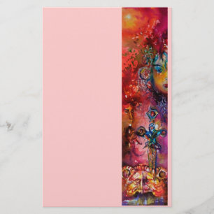 EXCALIBUR STATIONERY