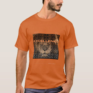Excellence T-Shirt