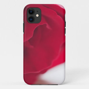 Excellent iPhone 11 Case