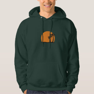 Excellent Hoodie