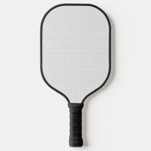 Excellent Sweet Spot Size for Improved Hits Pickleball Paddle