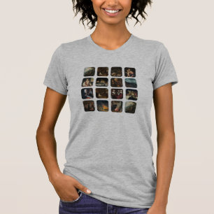 Excellent T-Shirt