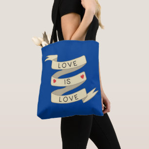 Excellent Tote Bag