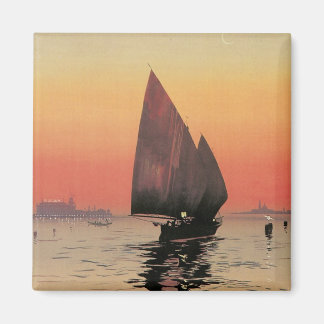 Excelsior Palace Hotel: Venise-Lido Magnet