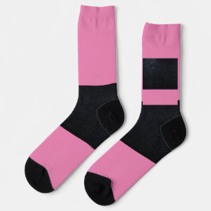 Exceptional Design & Comfort Socks