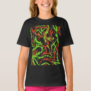 Exceptional T-shirt