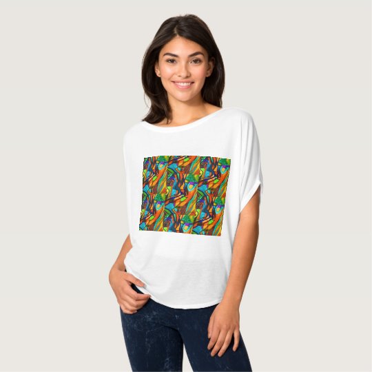 Exclamation T-Shirt