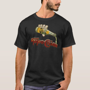 EXCLUSIVE Best Selling Topo Chico Essential  T-Shirt