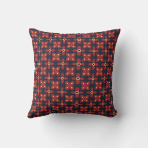 Exclusive Chic Throw Pillow for Modern Home Décor