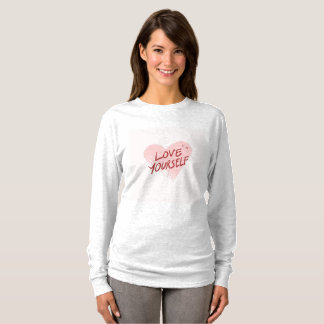“Exclusive Custom Tees – Wear What You Love”