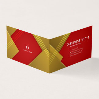 "Exclusive Invitation: Experience Our New Product