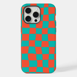 Exclusive luxury case Case-Mate iPhone case