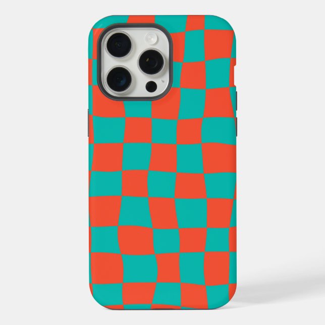 Exclusive luxury case Case-Mate iPhone case (Back)