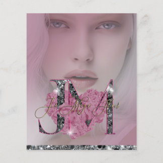 Exclusive Office Products Flyer