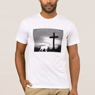 Exclusive Pitbull T-sirt T-Shirt